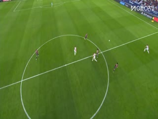 西甲联赛 莱万特VS巴列卡诺 20251020