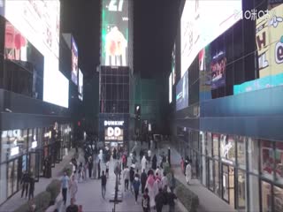 斯诺克利雅得狂欢季沙特大师赛第一轮 肖恩·墨菲4-0齐亚德·卡巴尼（柏林） 20251119