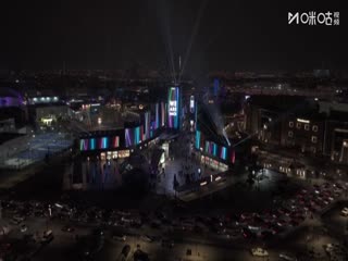 斯诺克利雅得狂欢季沙特大师赛四分之一决赛 赵心童4-2肖恩·墨菲（朱蒙） 20251121