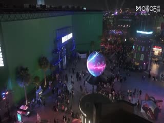 斯诺克利雅得狂欢季沙特大师赛决赛 赵心童5-2尼尔·罗伯逊 20251122