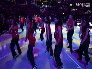 NBA杯 76人VS篮网 20251129