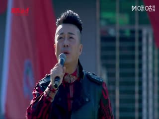 湖南省足球联赛 湘西州队VS湘潭队 20251129