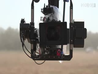 NBA常规赛 马刺VS森林狼 20251201